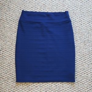 Lularoe Cassie Skirt